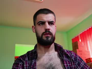 hairyrobxxx