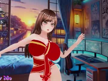 hanaedamgirl
