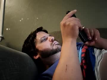 handsomedaddy19
