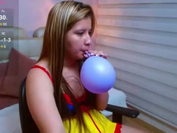 hanna morganx