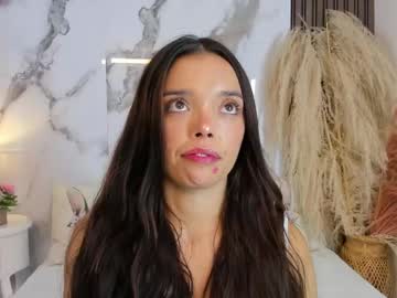 hannahill69