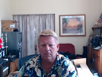 hardblondcouple