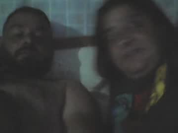 hardcouple69x