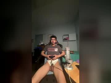 harddmikee