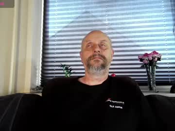 hardmrlazy