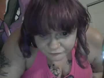 harleyrose3293