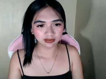 hawadiha