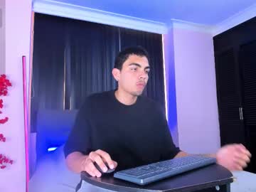 haydenandrafael