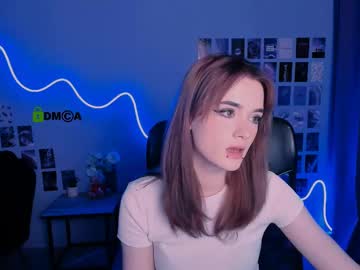 hayley lucky