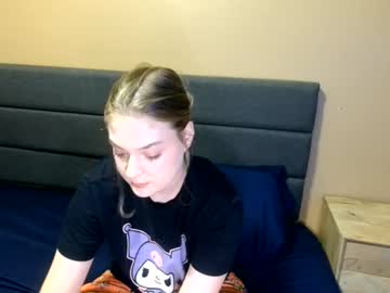haythatbit