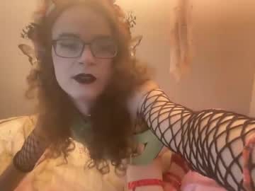 hazelpeppermint