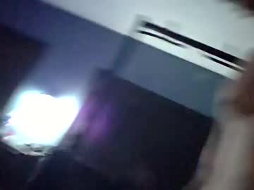 hdznate1336