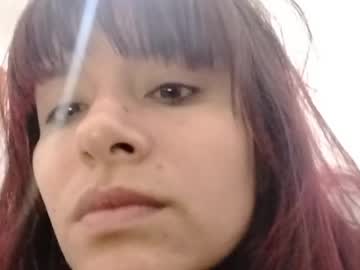 hecatedark122