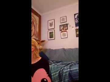 heidixox69