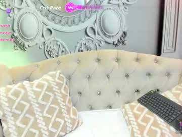 hellencute18 