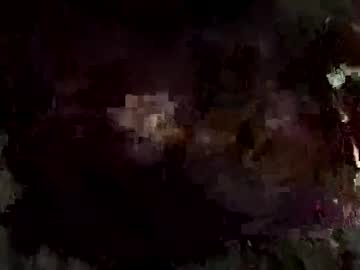 hellskitti