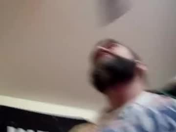 hepinbut