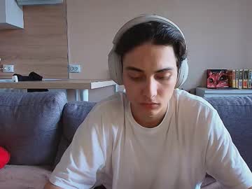 heycutiedoll