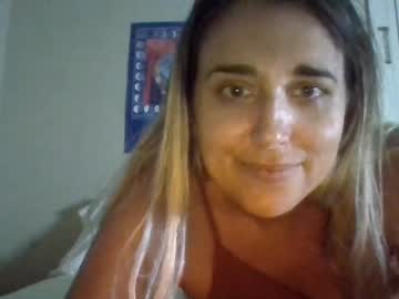 heyitscami