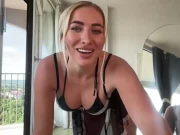 heyskylarr