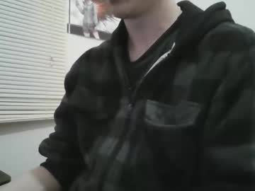 hghdea