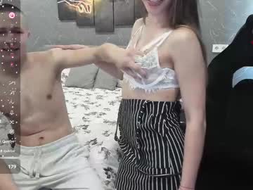 hi barbie hi ke