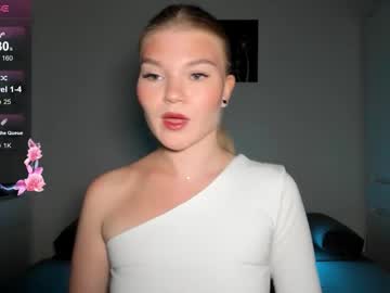 hi nikky