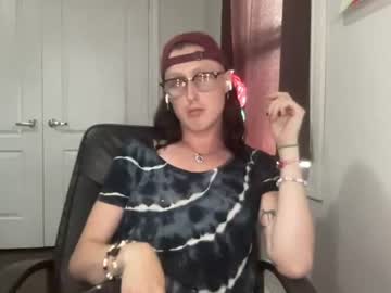 highqueenjuno