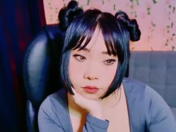 hinata1 chan