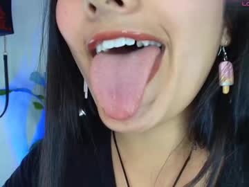 hinata 21 
