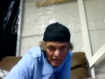 hippiesfucking