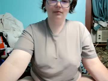 hippihope420