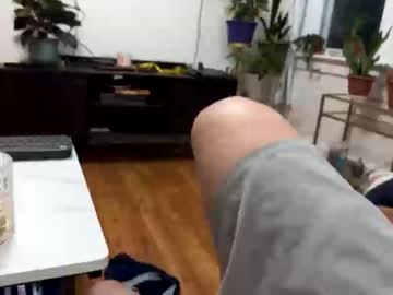 hitek8223