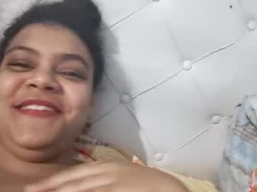 hlwslnhiwjlu