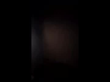 hmp304037