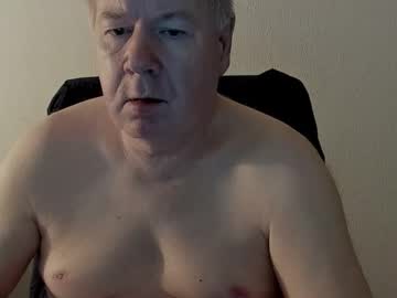 holgerhb53