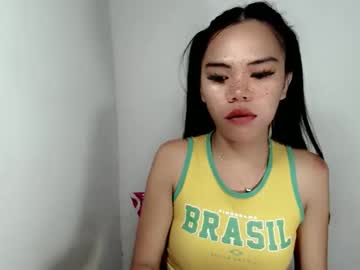 hollyhalo