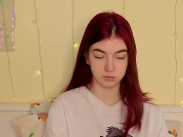 honeykadakia