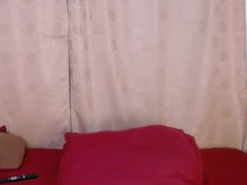 honeypussy3021