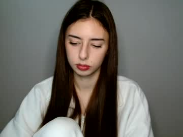 honeyteasee