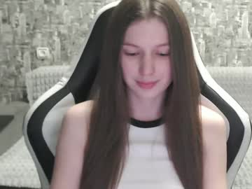 honeyynancyy
