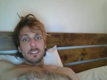 hooksolo