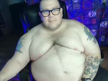 hoosierdaddyxl