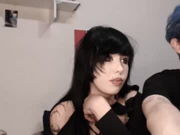 horik1ta