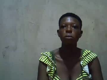 hornycouple2389