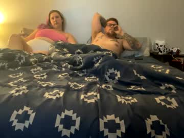 hornyhousecoupl