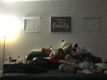 hornysexyhard