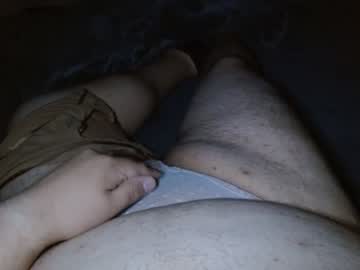 hornyzaber1