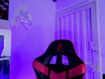 hot destinyk
