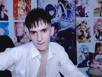 hot dominic 